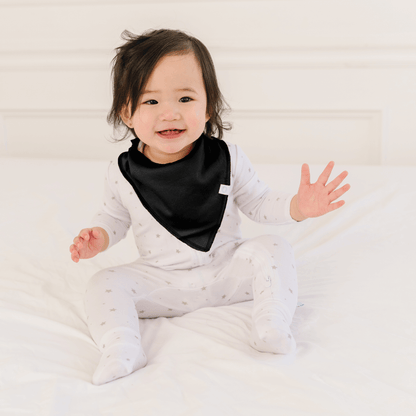 Dream Bandana Bib