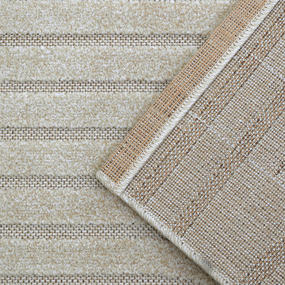 CIRO L contemporary design rug