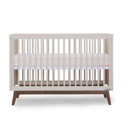 Soho 3-in-1 Convertible Crib
