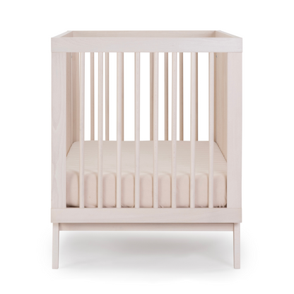 Soho 3-in-1 Convertible Crib