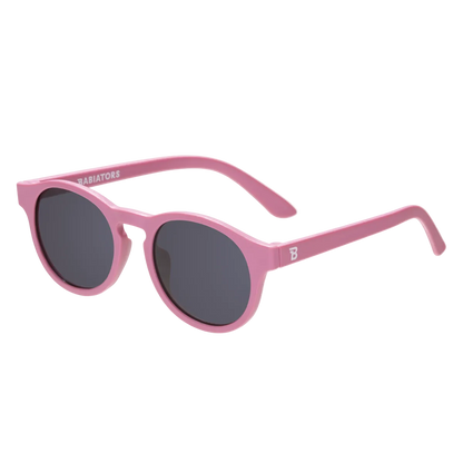 Moon Cherry Keyhole I Smoke Lenses
