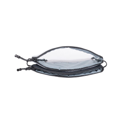 The Crossbody Kit