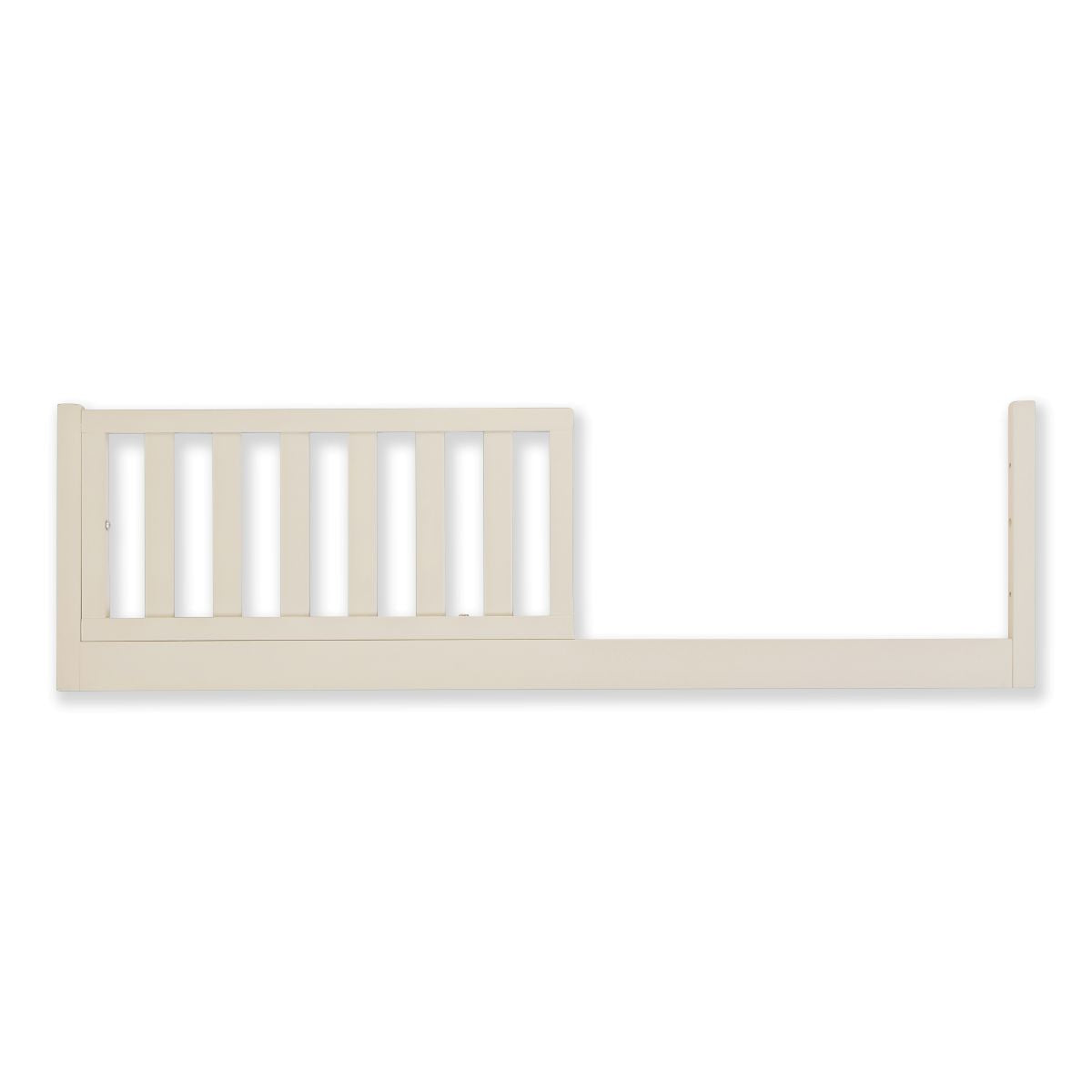 Soho 3-in-1 Convertible Crib