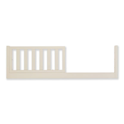 Soho 3-in-1 Convertible Crib