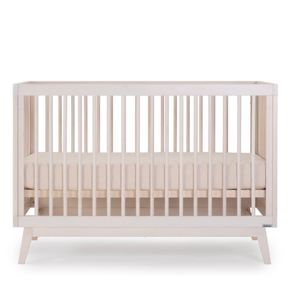 Soho 3-in-1 Convertible Crib