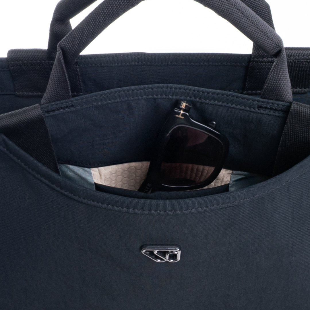 The WAYB Tote