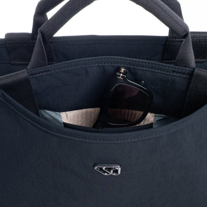 The WAYB Tote