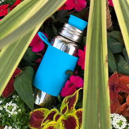 Big Mouth® Sport 16oz Insulated Bottle