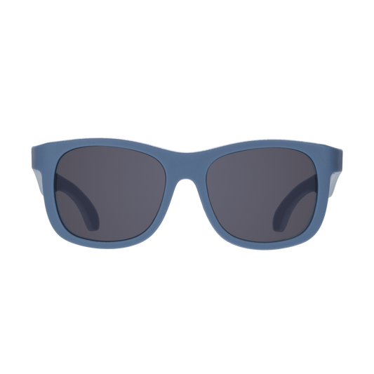 Pacific Blue Eco Navigator I Smoke Lenses