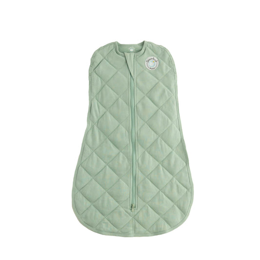 Dream Weighted Sleep Swaddle