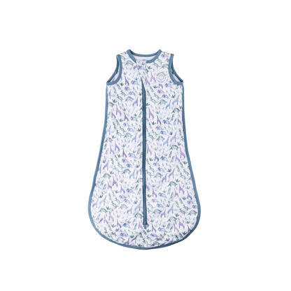 Bamboo Classic Sleep Sack (Non-weighted)