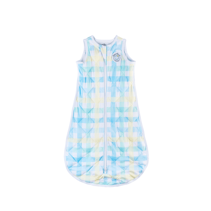 Bamboo Classic Sleep Sack (Non-weighted)