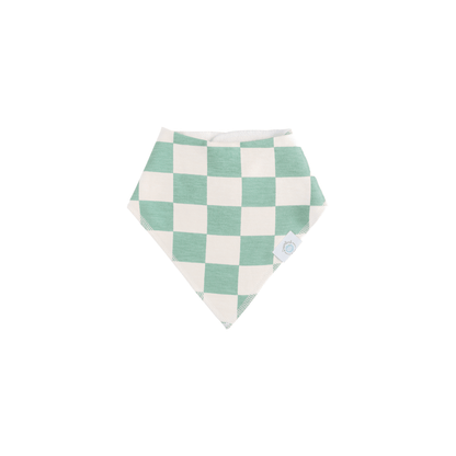 Dream Bandana Bib