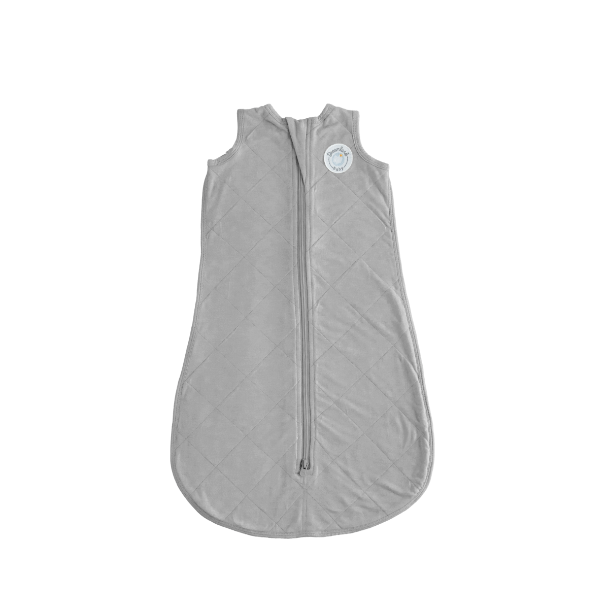Bamboo Classic Sleep Sack (Non-weighted)