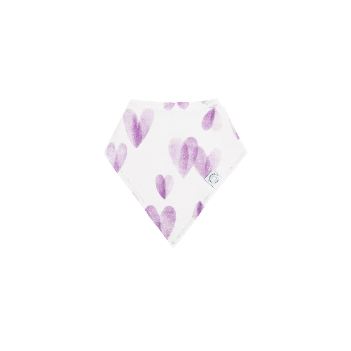 Dream Bandana Bib