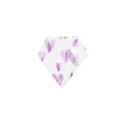 Dream Bandana Bib