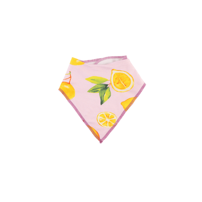 Dream Bandana Bib