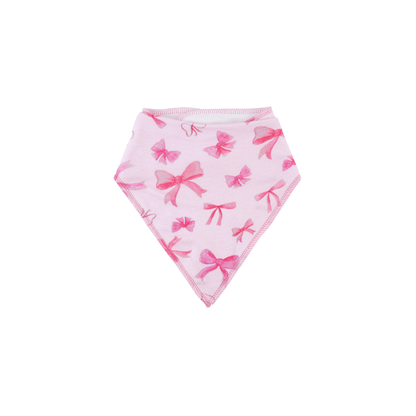 Dream Bandana Bib