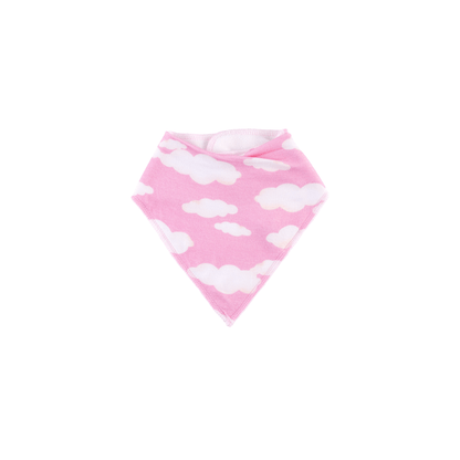 Dream Bandana Bib