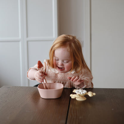 Training Chopsticks