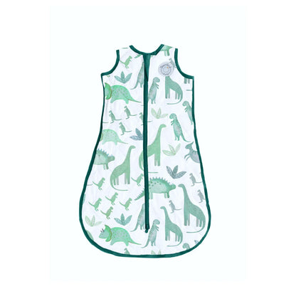 Bamboo Classic Sleep Sack (Non-weighted)