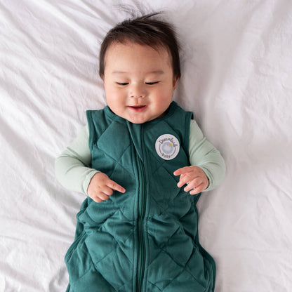Dream Weighted Sleep Sack