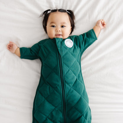 Dream Weighted Transition Swaddle