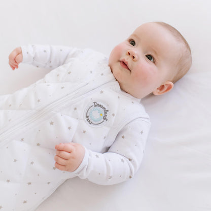 Dream Weighted Sleep Sack