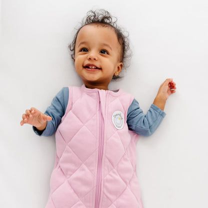 Dream Weighted Sleep Sack