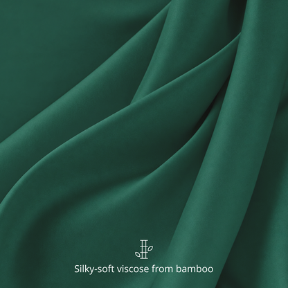 Bamboo Classic Sleep Sack (Non-weighted)