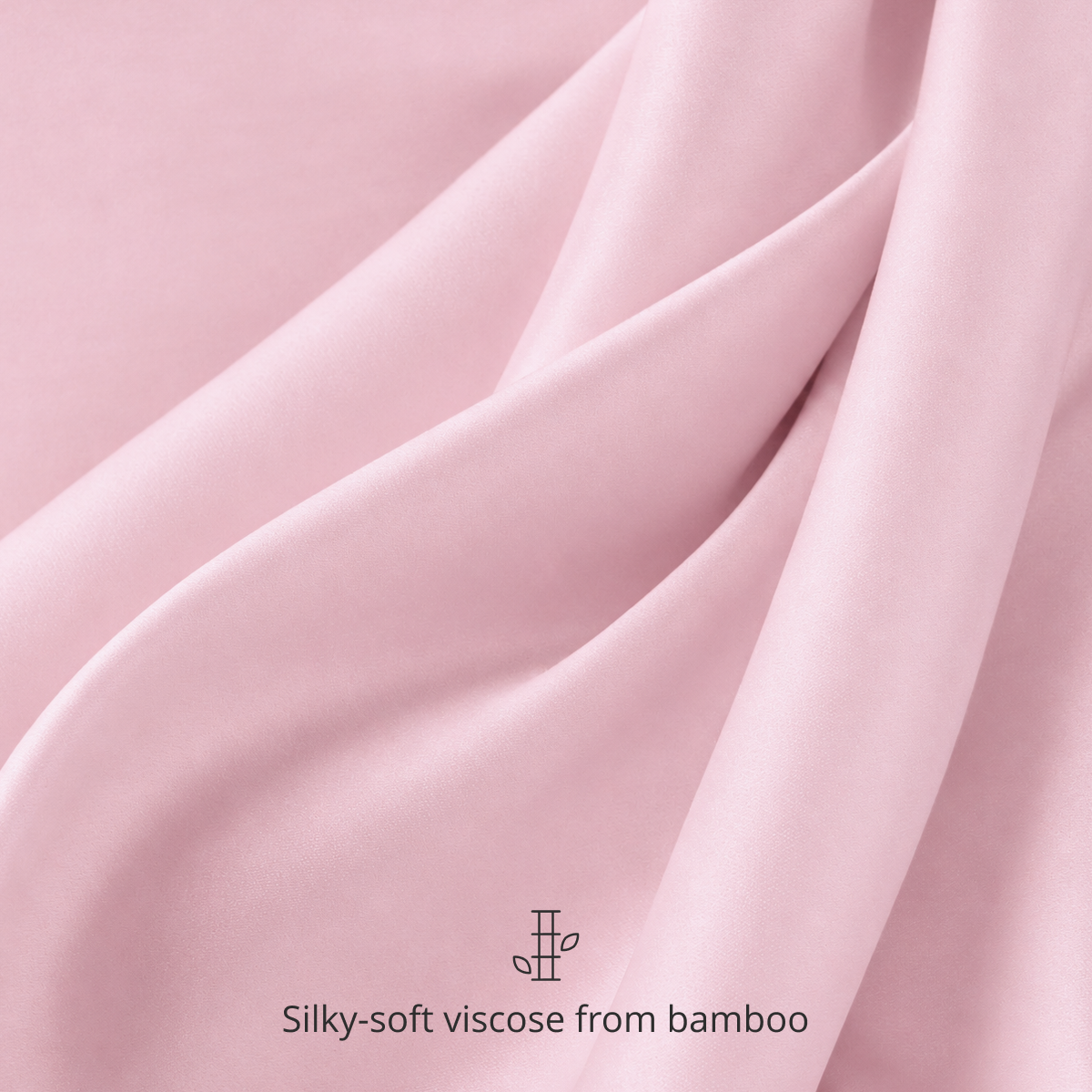 Bamboo Classic Sleep Sack (Non-weighted)