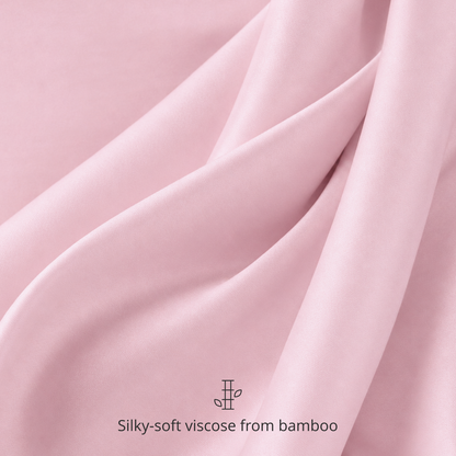 Bamboo Classic Sleep Sack (Non-weighted)