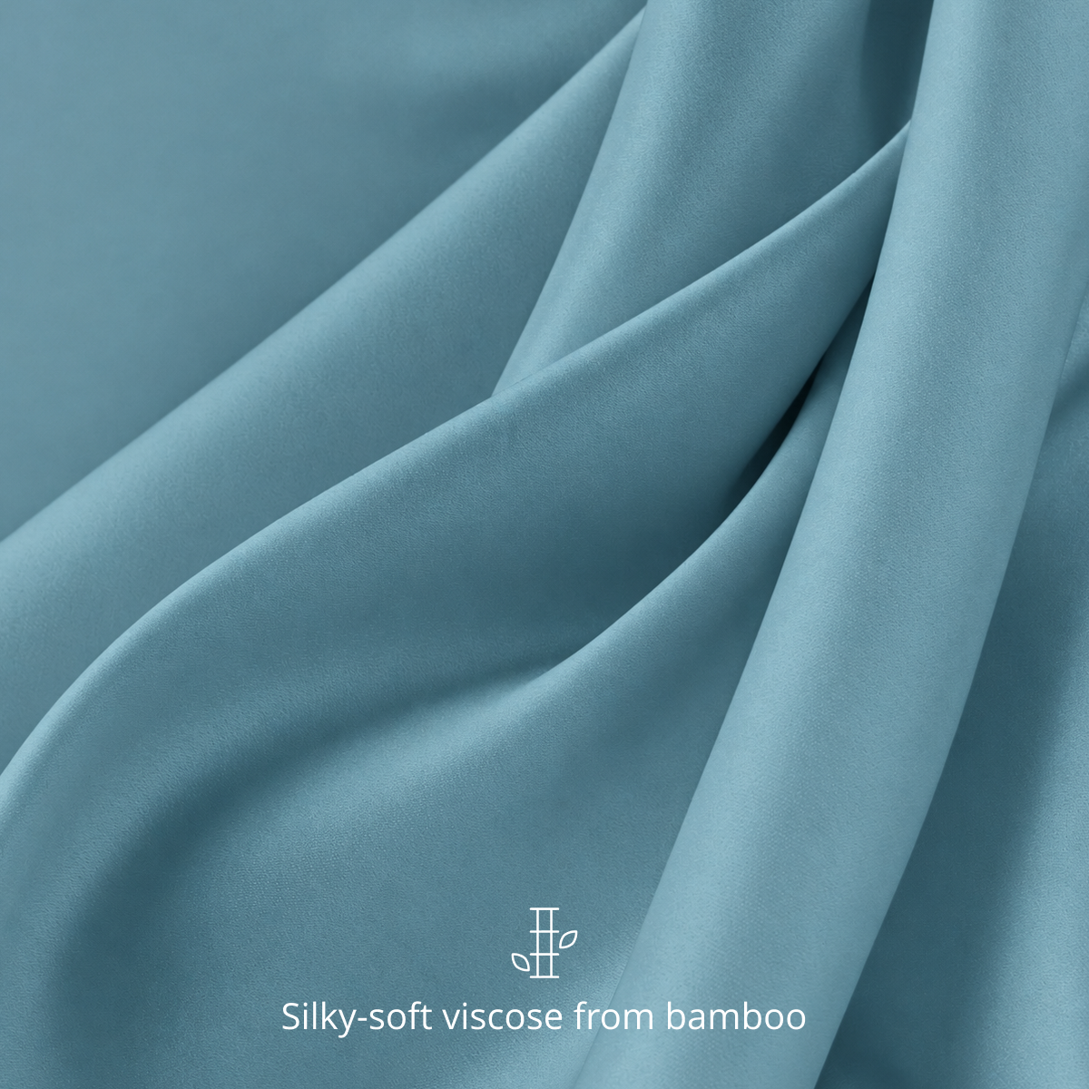 Bamboo Classic Sleep Sack (Non-weighted)