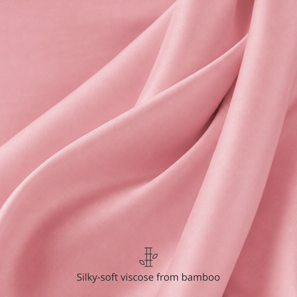 Bamboo Classic Sleep Sack (Non-weighted)