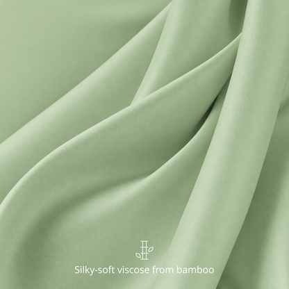 Bamboo Classic Sleep Sack (Non-weighted)