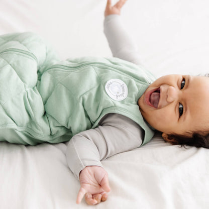Dream Weighted Sleep Sack