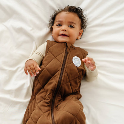 Dream Weighted Sleep Sack