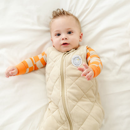 Dream Weighted Sleep Sack