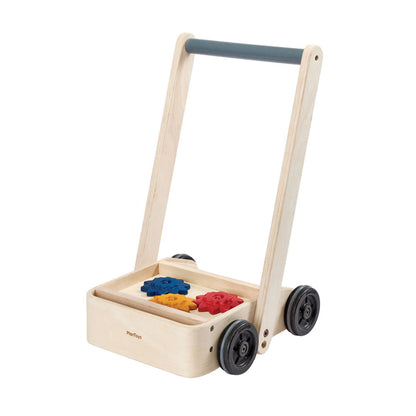 Gear & Go Walker