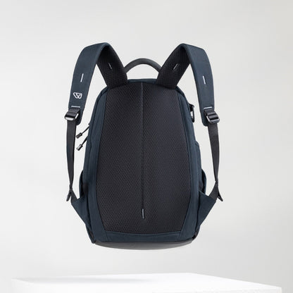The Mini Pack