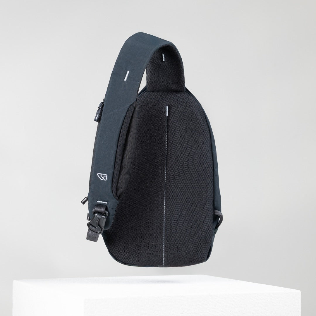 The Sling Bag