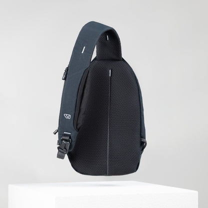 The Sling Bag