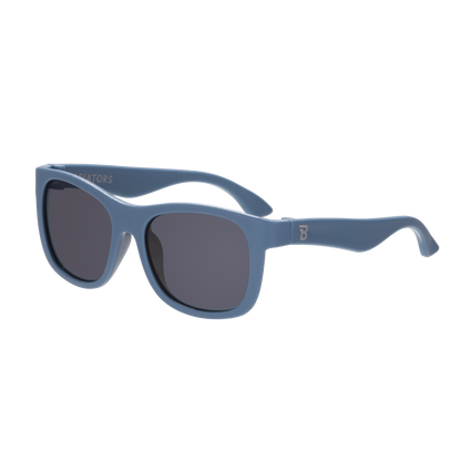 Pacific Blue Eco Navigator I Smoke Lenses