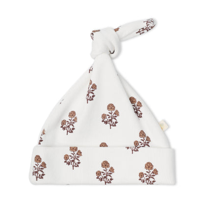Organic Kimono Infant Sleep Gown - Loom