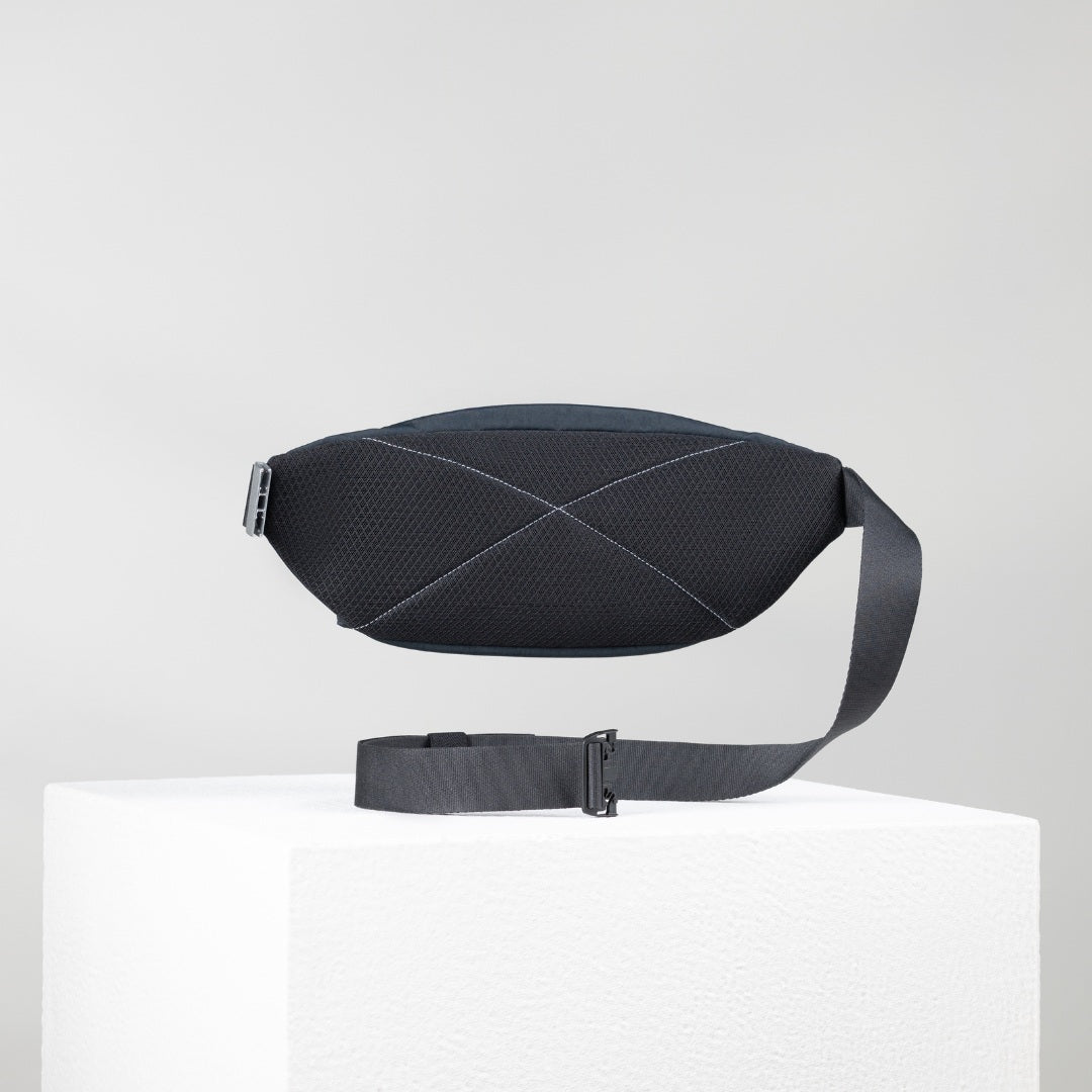 The Belt Bag