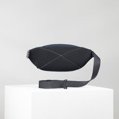 The Belt Bag