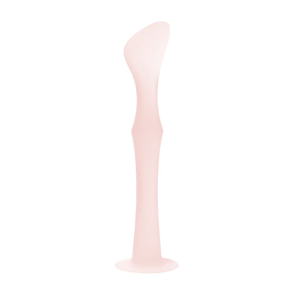Diaper Cream Applicator Spatula with Soft Silicone Tip