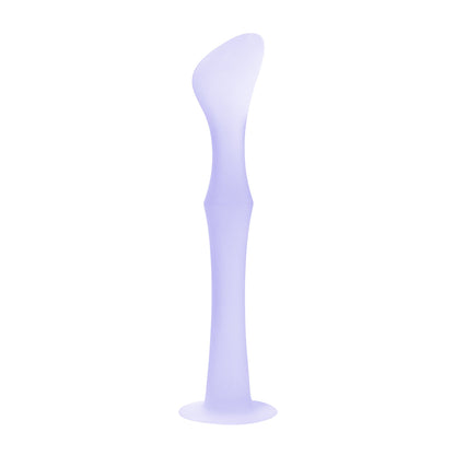 Diaper Cream Applicator Spatula with Soft Silicone Tip