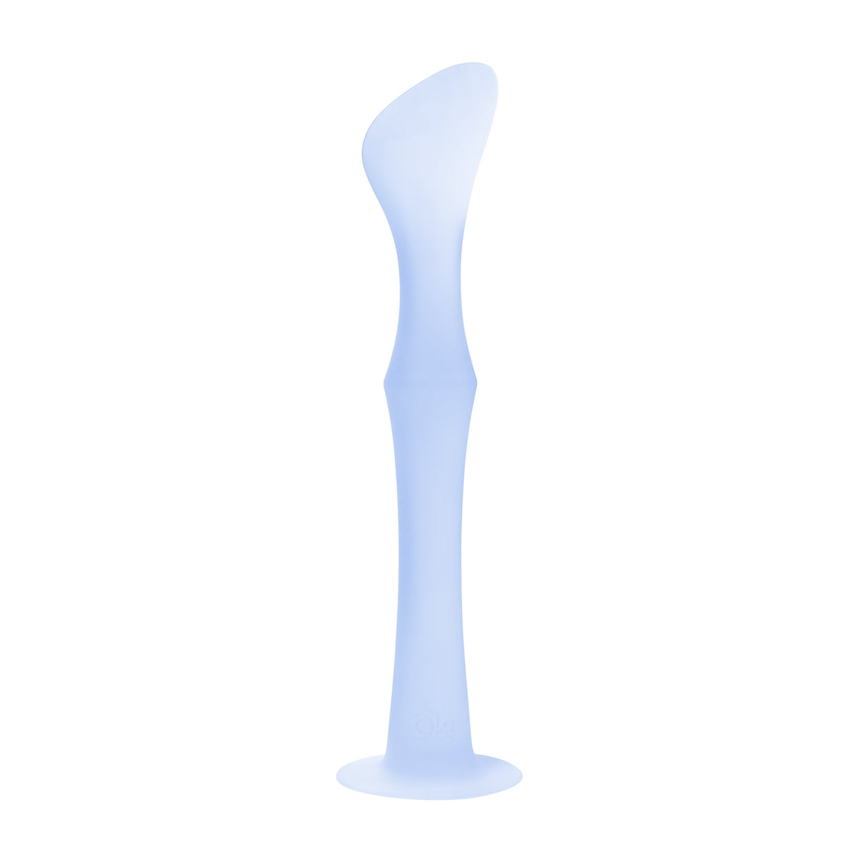 Diaper Cream Applicator Spatula with Soft Silicone Tip
