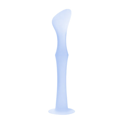 Diaper Cream Applicator Spatula with Soft Silicone Tip